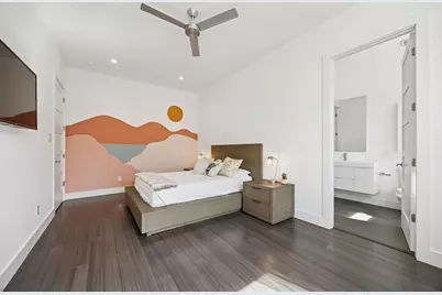 13033 Copenhill Road, Dallas, TX 75240 - Photo 26