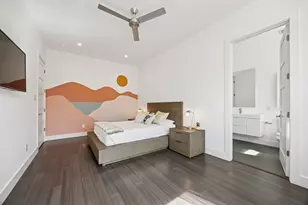 13033 Copenhill Rd, Dallas, TX 75240 - Photo 26