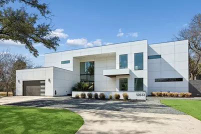 13033 Copenhill Road, Dallas, TX 75240 - Photo 2
