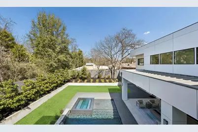 13033 Copenhill Road, Dallas, TX 75240 - Photo 36