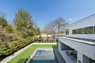 13033 Copenhill Rd, Dallas, TX 75240 - Photo 36