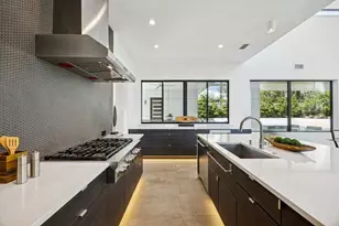 13033 Copenhill Rd, Dallas, TX 75240 - Photo 14