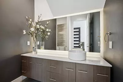 13033 Copenhill Road, Dallas, TX 75240 - Photo 16