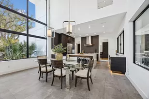 13033 Copenhill Rd, Dallas, TX 75240 - Photo 10