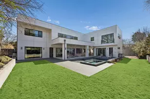 13033 Copenhill Rd, Dallas, TX 75240 - Photo 30