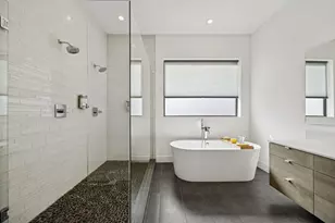 13033 Copenhill Rd, Dallas, TX 75240 - Photo 24