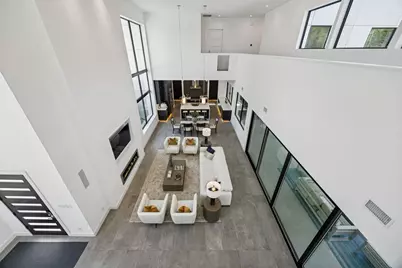 13033 Copenhill Road, Dallas, TX 75240 - Photo 20