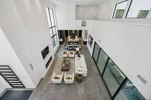 13033 Copenhill Rd, Dallas, TX 75240 - Photo 20