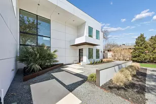 13033 Copenhill Rd, Dallas, TX 75240 - Photo 4