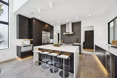 13033 Copenhill Road, Dallas, TX 75240 - Photo 12