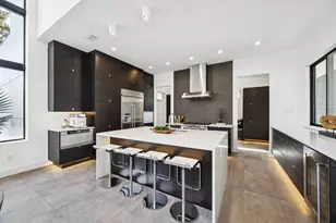 13033 Copenhill Rd, Dallas, TX 75240 - Photo 12