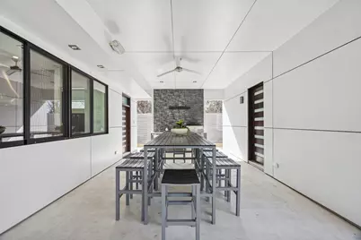 13033 Copenhill Road, Dallas, TX 75240 - Photo 34