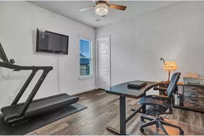 625 Lakeshore Boulevard, Lucas, TX 75002 - Photo 32