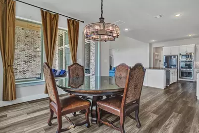 625 Lakeshore Boulevard, Lucas, TX 75002 - Photo 12