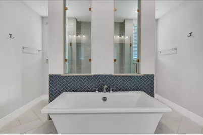 625 Lakeshore Boulevard, Lucas, TX 75002 - Photo 24