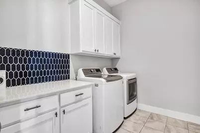 625 Lakeshore Boulevard, Lucas, TX 75002 - Photo 14