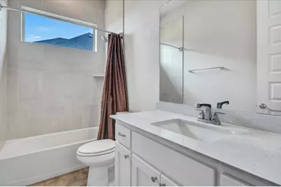 625 Lakeshore Boulevard, Lucas, TX 75002 - Photo 28