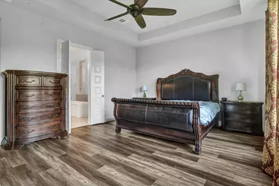 625 Lakeshore Boulevard, Lucas, TX 75002 - Photo 22