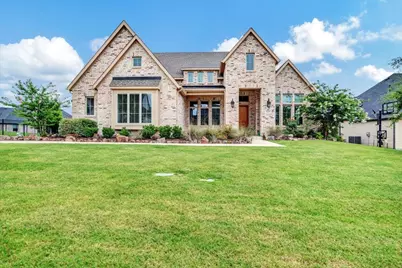 625 Lakeshore Boulevard, Lucas, TX 75002 - Photo 4