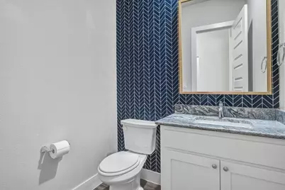 625 Lakeshore Boulevard, Lucas, TX 75002 - Photo 20