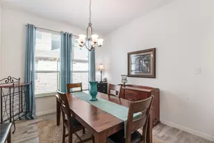 14852 Equine Trail, Haslet, TX 76052 - Photo 14