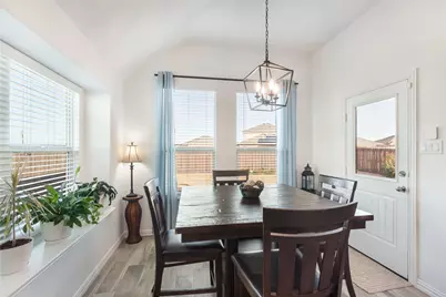 14852 Equine Trail, Haslet, TX 76052 - Photo 12