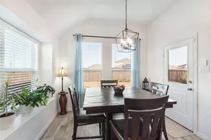 14852 Equine Trail, Haslet, TX 76052 - Photo 12