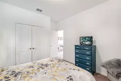 14852 Equine Trail, Fort Worth, TX 76052 - Photo 28