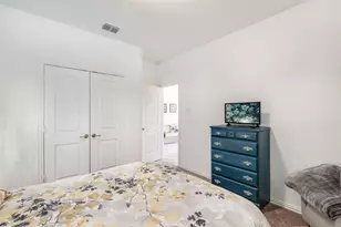 14852 Equine Trail, Haslet, TX 76052 - Photo 28