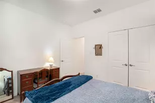 14852 Equine Trail, Haslet, TX 76052 - Photo 30