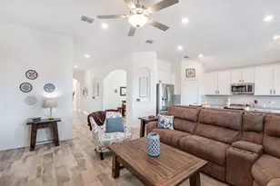 14852 Equine Trail, Haslet, TX 76052 - Photo 6
