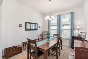 14852 Equine Trail, Fort Worth, TX 76052 - Photo 16