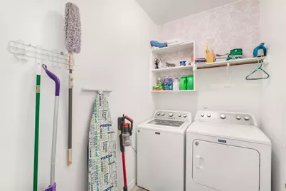 14852 Equine Trail, Fort Worth, TX 76052 - Photo 26