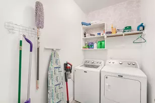 14852 Equine Trail, Haslet, TX 76052 - Photo 26