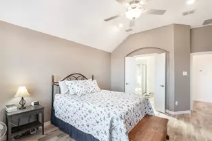 14852 Equine Trail, Haslet, TX 76052 - Photo 24