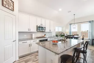 14852 Equine Trail, Haslet, TX 76052 - Photo 10