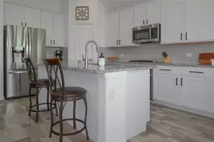 14852 Equine Trail, Fort Worth, TX 76052 - Photo 12