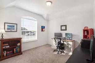 14852 Equine Trail, Haslet, TX 76052 - Photo 30