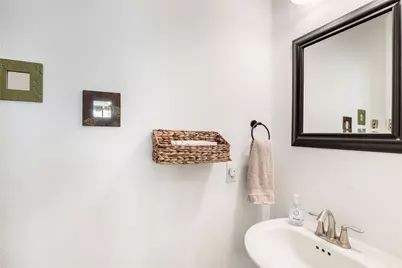 14852 Equine Trail, Haslet, TX 76052 - Photo 16