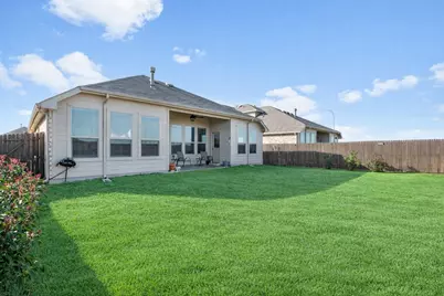 14852 Equine Trail, Fort Worth, TX 76052 - Photo 34