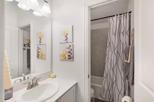 14852 Equine Trail, Fort Worth, TX 76052 - Photo 28