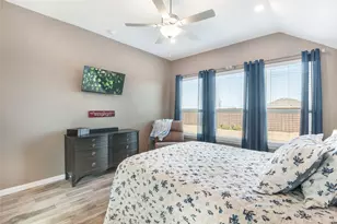 14852 Equine Trail, Haslet, TX 76052 - Photo 20