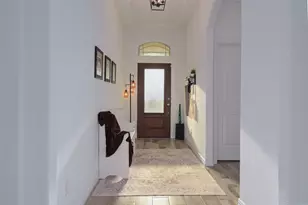 14852 Equine Trail, Fort Worth, TX 76052 - Photo 4