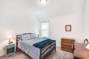 14852 Equine Trail, Haslet, TX 76052 - Photo 24