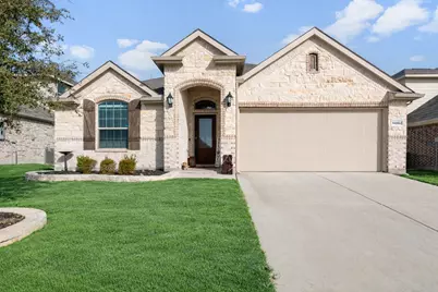 14852 Equine Trail, Fort Worth, TX 76052 - Photo 1