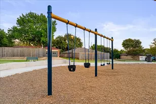 1208 Kesser Dr, Plano, TX 75025 - Photo 38