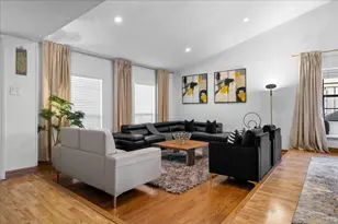 1208 Kesser Dr, Plano, TX 75025 - Photo 12