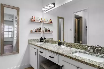 1208 Kesser Drive, Plano, TX 75025 - Photo 28