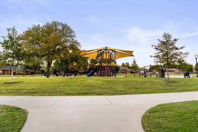 1208 Kesser Drive, Plano, TX 75025 - Photo 36