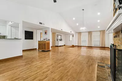 1208 Kesser Drive, Plano, TX 75025 - Photo 20